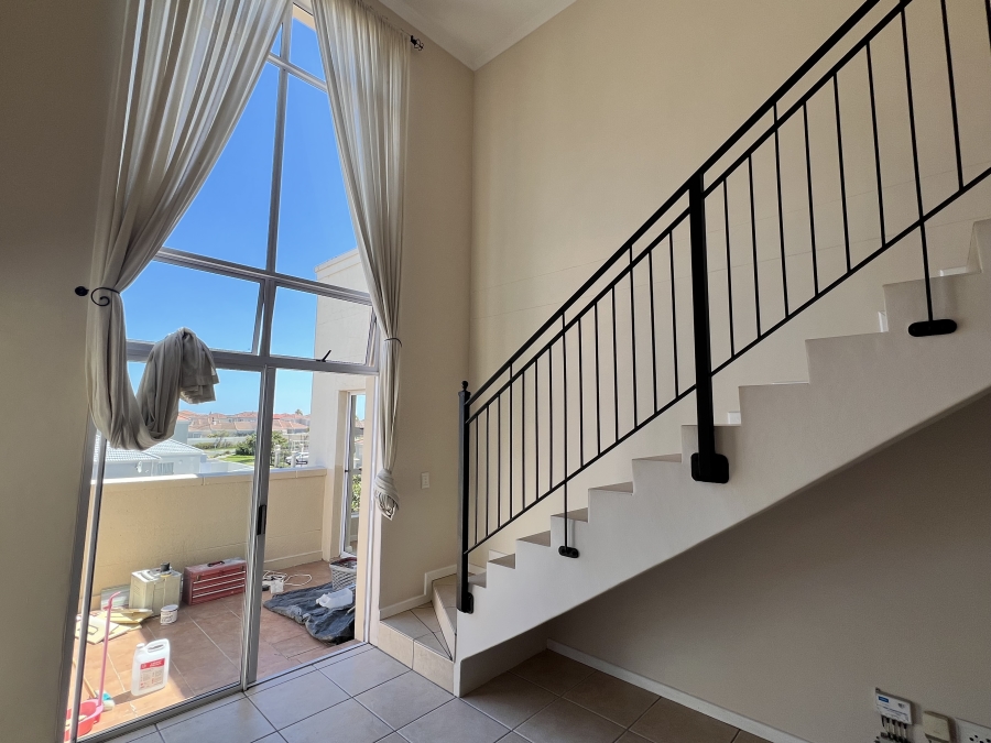 To Let 2 Bedroom Property for Rent in Century City Western Cape